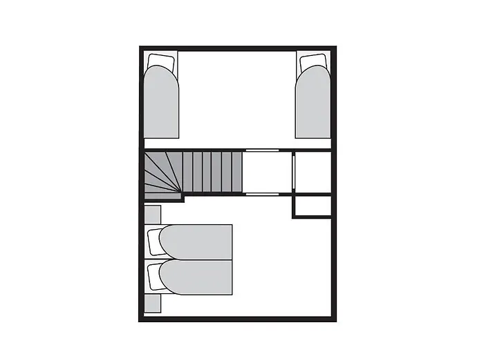 Landal Wirfttal * Штадткилль