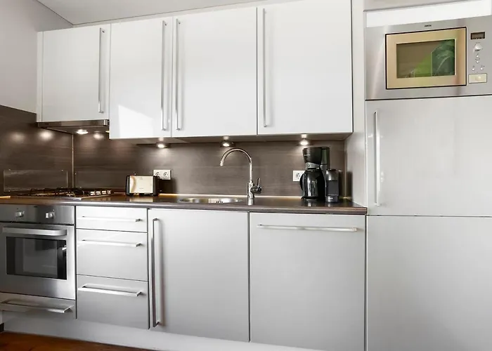 Landal Wirfttal * Штадткилль